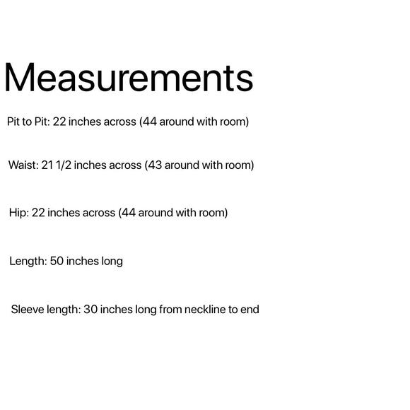 Wilfred Aritzia Utopia Heather Gray Longline Duster Midi Sweater Dress SZ L - Picture 5 of 12